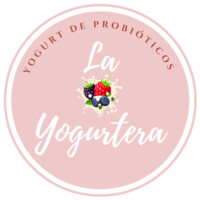 La Yogurtera logo - Similar company to Ktchn Lab Group