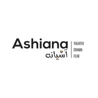 Ashiana Productions logo - Similar company to Microarts