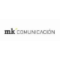 Mk´Comunicación