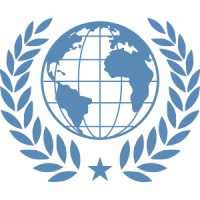 Spanish Business Services Limited. logo - Similar company to Spanish Adaptations