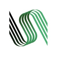 SSTAR project logo - Similar company to Portable One