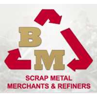 Barca Metals Pty Ltd logo - Similar company to Razorback Metals, Llc