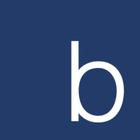 Bassetts logo - Similar company to Pochin