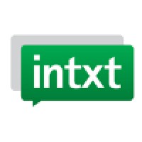 Intxt