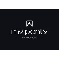 my penty logo - Similar company to Eurl Hextenso