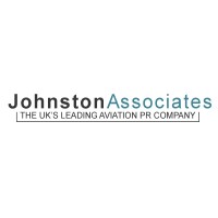 Johnston Associates logo - Similar company to Sustainability Action Fund