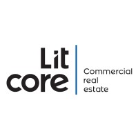 LitCore logo - Similar company to Litcore Limited
