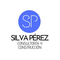 Silva Pérez Consultoría y Construcción logo - Similar company to Boretek S.A.C.