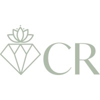 CR logo - Similar company to Céu De Prata