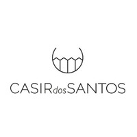 Casir dos Santos logo - Similar company to Mic Manager International Channels