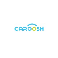 Caroosh logo - Similar company to Rafen Real Estate | رافن العقارية