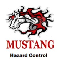 Mustang Hazard Control, LLC logo - Similar company to Stop The Stigma