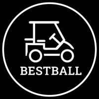 BestBall logo - Similar company to Beer Deer Usa