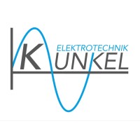 Kunkel Elektrotechnik logo - Similar company to Pebaq Gmbh