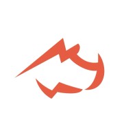 Rhinowool logo - Similar company to Hk Zorg