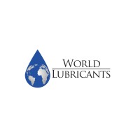 World Lubricants_ UK logo - Similar company to Ocean State Oil