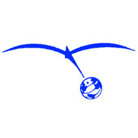 Falcon Management Corp