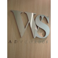 Weigand & Silva Advogados