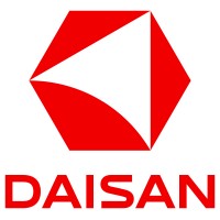 株式会社ダイサン logo - Similar company to T-Gaia Corporation