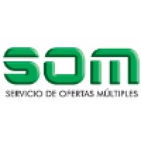 Som - Club De Inmobiliarias S.A.