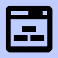 Assembly logo - Similar company to Mathdash