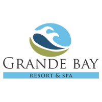 Grande Bay Resort & Spa, Mahabalipuram logo - Similar company to Vgp Heritage Resort