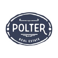 Polter Real Estate logo - Similar company to Servlocal