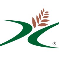 JK Agri Genetics Limited logo - Similar company to National Seeds Corporation Limited