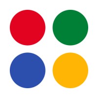 Practise Studio logo - Similar company to Uzoma.Studio