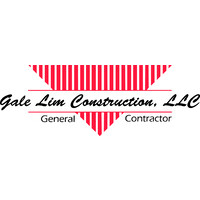 Gale Lim Construction LLC