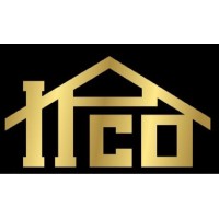 IPCO logo - Similar company to Jks Hills Construction Co. L.L.C.