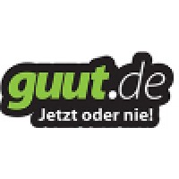 Live Shopping Gmbh