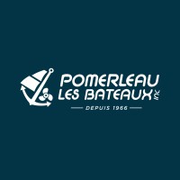 Pomerleau Les Bateaux logo - Similar company to Blu Wellbeing Montreal