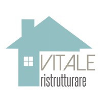 Vitale Costruzioni Srl logo - Similar company to Fbastudio