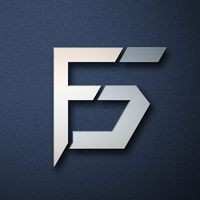 Fattal Group logo - Similar company to Support Construction
