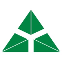 IPSUMBIO logo - Similar company to Yxperts
