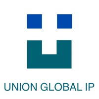 Union Global IP logo - Similar company to Globalip Technologies