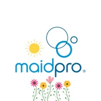 MaidPro of Southeast PA
