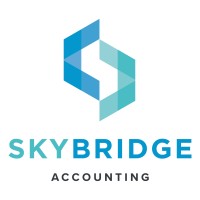 SkyBridge Accounting logo - Similar company to A