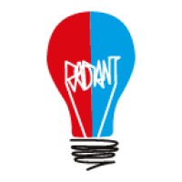 Radiant First Productions logo - Similar company to Nvatomate, Llc
