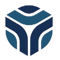 PPC Evolutions logo - Similar company to Comverse