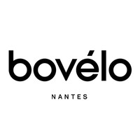 bovélo Nantes logo - Similar company to Deus Sport