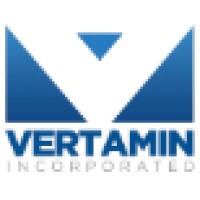 Vertamin Inc