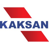 Kaksan Kireç logo - Similar company to Indigo Recruitment Solutions Türkiye