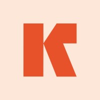 Kumiki Architecture logo - Similar company to Mijn Waterfabriek