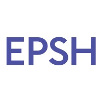 EPSH - Ecole Professionnelle Supérieure d'Homéopathie