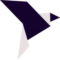 EasyCare logo - Similar company to Guiltek