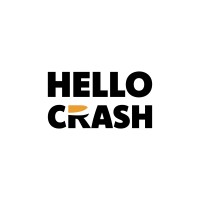 HelloCrash Sachverständigengesellschaft mbH logo - Similar company to Cosmoteks