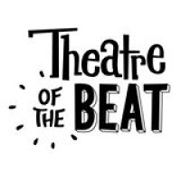 Theatre of the Beat logo - Similar company to Soundstreams