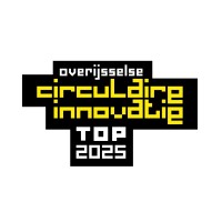 Overijsselse Circulaire Innovatie Top logo - Similar company to Coöperatie Versnellingnl